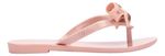 Mini Melissa Harmonic M-lover Infantil Original