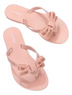 Mini Melissa Harmonic M-lover Infantil Original