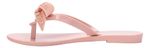 Mini Melissa Harmonic M-lover Infantil Original