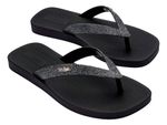 Melissa Sun Long Beach Ii 35781