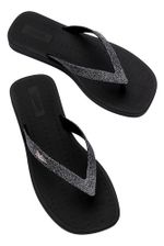 Melissa Sun Long Beach Ii 35781
