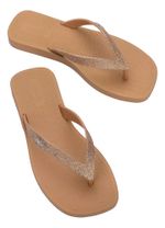 Melissa Sun Long Beach Ii 35781