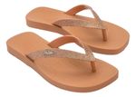 Melissa Sun Long Beach Ii 35781
