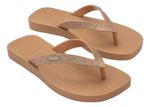 Melissa Sun Long Beach Ii 35781