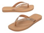 Melissa Sun Long Beach Ii 35781