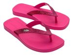 Melissa Sun Long Beach Ii 35781