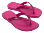 Melissa Sun Long Beach Ii 35781