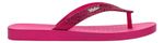 Melissa Sun Long Beach Ii 35781