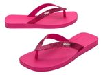 Melissa Sun Long Beach Ii 35781