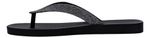 Melissa Sun Long Beach Ii 35781