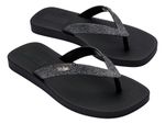 Melissa Sun Long Beach Ii 35781