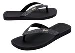 Melissa Sun Long Beach Ii 35781