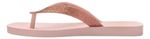 Melissa Sun Long Beach Ii 35781