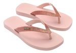 Melissa Sun Long Beach Ii 35781