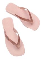 Melissa Sun Long Beach Ii 35781