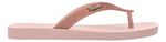 Melissa Sun Long Beach Ii 35781