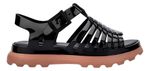 Melissa Gloria Platform - 35976 Cod: M-147