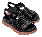 Melissa Gloria Platform - 35976 Cod: M-147