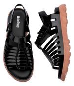 Melissa Gloria Platform - 35976 Cod: M-147