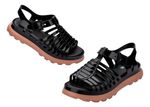 Melissa Gloria Platform - 35976 Cod: M-147