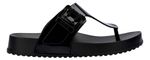 Sandália Feminina Melissa Cozy Flip Flop Ad 35933 Original