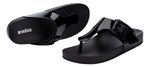 Sandália Feminina Melissa Cozy Flip Flop Ad 35933 Original
