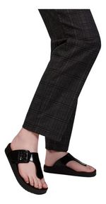 Sandália Feminina Melissa Cozy Flip Flop Ad 35933 Original