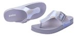 Sandália Feminina Melissa Cozy Flip Flop Ad 35933 Original