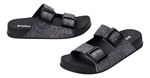 Melissa Cozy M Lover Slide Denim  36146 Cod: M-232