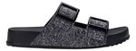 Melissa Cozy M Lover Slide Denim  36146 Cod: M-232