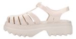 Melissa Possession Platform Ii C- Nota Fiscalc Cod: M-234