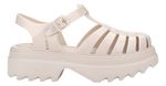 Melissa Possession Platform Ii C- Nota Fiscalc Cod: M-234