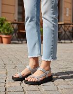 Melissa Lust 35756 Original Cod: M-239