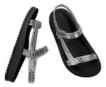 Melissa Lust 35756 Original Cod: M-239