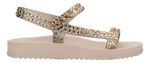 Melissa Lust 35756 Original Cod: M-239