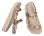 Melissa Lust 35756 Original Cod: M-239