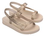 Melissa Lust 35756 Original Cod: M-239