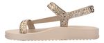 Melissa Lust 35756 Original Cod: M-239