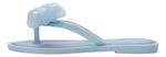 Mini Melissa Flip Flop Iv Infantil Cod: 35749