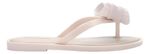 Mini Melissa Flip Flop Iv Infantil Cod: 35749