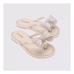 Mini Melissa Flip Flop Iv Infantil Cod: 35749