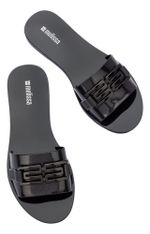 Chinelo Melissa Babe M Chic 36000