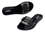 Chinelo Melissa Babe M Chic 36000