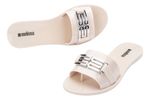 Chinelo Melissa Babe M Chic 36000