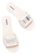 Chinelo Melissa Babe M Chic 36000