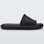 Chinelo Slide Melissa M-lover Plus Feminino 35839 Original