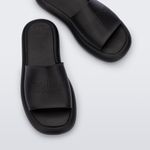 Chinelo Slide Melissa M-lover Plus Feminino 35839 Original