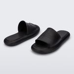 Chinelo Slide Melissa M-lover Plus Feminino 35839 Original