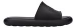 Chinelo Slide Melissa M-lover Plus Feminino 35839 Original
