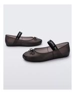Melissa Sophie Ad 35701